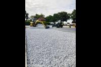 D. v.d. Berg Grondwerken