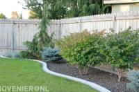 De Haan Boomzorg & Tuinen B.V.