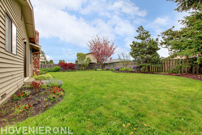 Gerard v.d. Park & Zoon