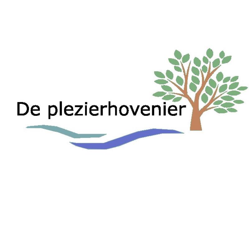 De Plezierhovenier: Vakkundig in groen, sterk in ontzorging.