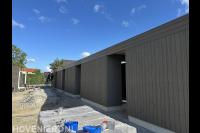 DATO Renovatie Timmerwerken VOF