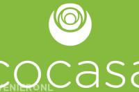 CoCasa