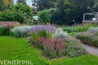 Een goed plan voorkomt teleurstelling achteraf.