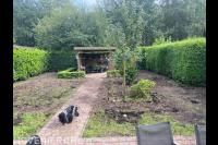 Dienstverlening leffers