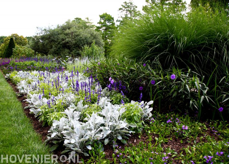 Hoveniersbedrijf ACR