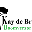 Kay de Bruin Boomverzorging