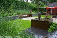 Kunstgrasindetuin.com