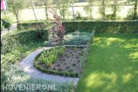 Tuinonderhoud 2