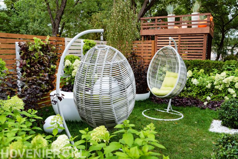 Hoveniersbedrijf Copper