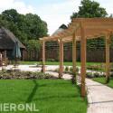 Hoveniersbedrijf BTS