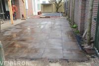 Stultiens Bestratingen