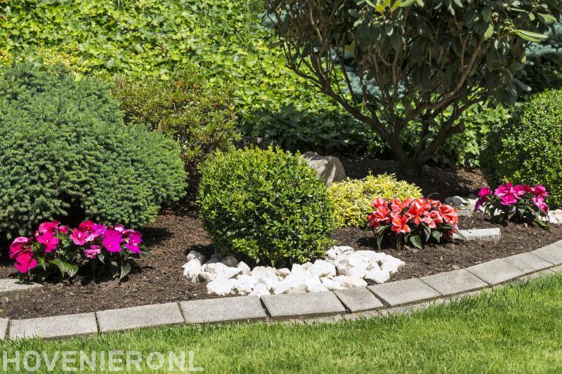 Hoveniersbedrijf Kooistra