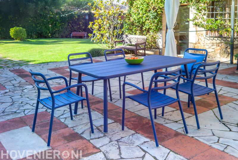 Dons Hoveniersbedrijf