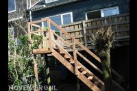 Hamstra Montage- en Onderhoudsbedrijf