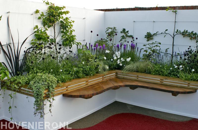 Blommestein Hoveniers