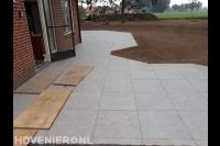 Hoveniersbedrijf Kersten