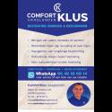 ComfortKlus Haaglanden
