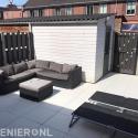 Jordy Nesselaar Bestratingen