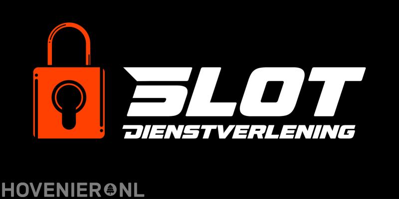 S.Slot Dienstverlening