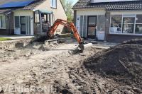 Mini Loonwerk Jacco Engelsma