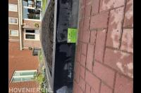 Bogert Groen en Infra VOF