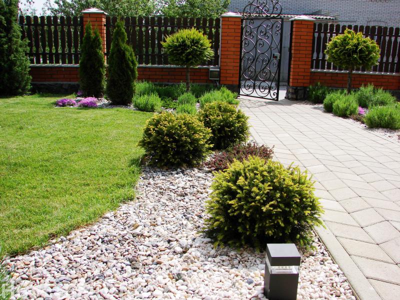 Tuintechniek Ten Have