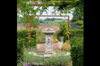 Guy Wolfs Hoveniers BV