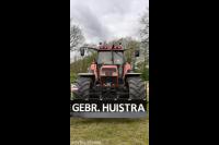 Gebr. Huistra