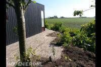 W. Veenstra Bestratingen