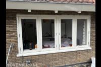 DATO Renovatie Timmerwerken VOF