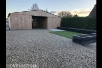 Klusbedrijf by Remco