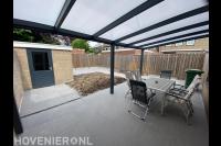 Stultiens Bestratingen