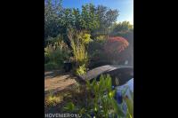 Groot onderhoud deel 3