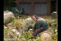 A.J. van Kleef Groenvoorziening