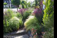 Hoveniersbedrijf Kersten