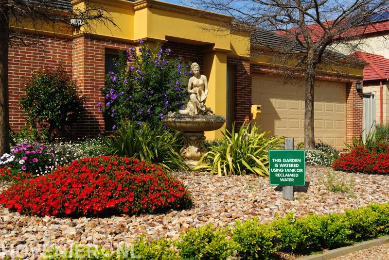 Hoveniersbedrijf Derkink