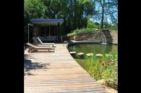 Guy Wolfs Hoveniers BV