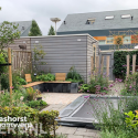 Maashorst Tuinontwerp