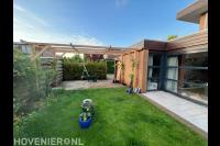 Van Slooten Kluswerk