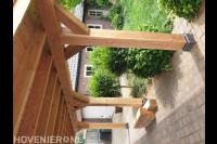 Klusserij Maas & Waal