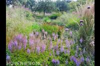 Beplantingsbureau.nl