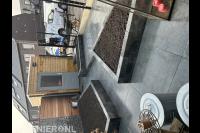 Werken met hoogteverschillen