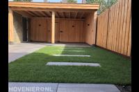 Klusbedrijf by Remco