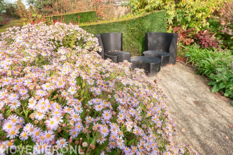 De Biesbosch Gijsbers Groep B.V.