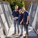 Tuinmaterialen.nl