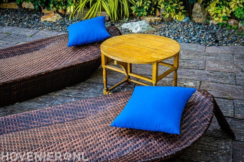 Arjan de Bruijn Hoveniers