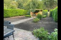 Dienstverlening leffers