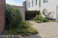 Tuinonderhoud Amsterdam | Tuin opgeknapt en onderhoudsvriendelijk