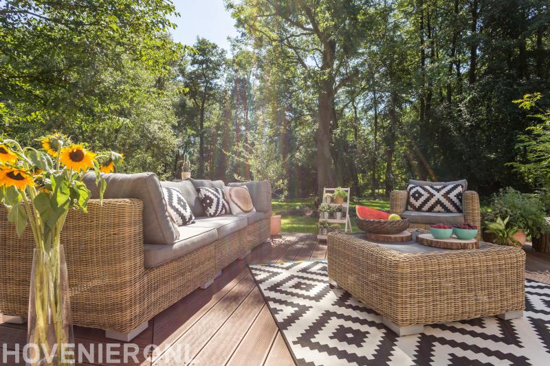 Halsema Hoveniersbedrijf