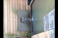 Hoveniersbedrijf Kersten